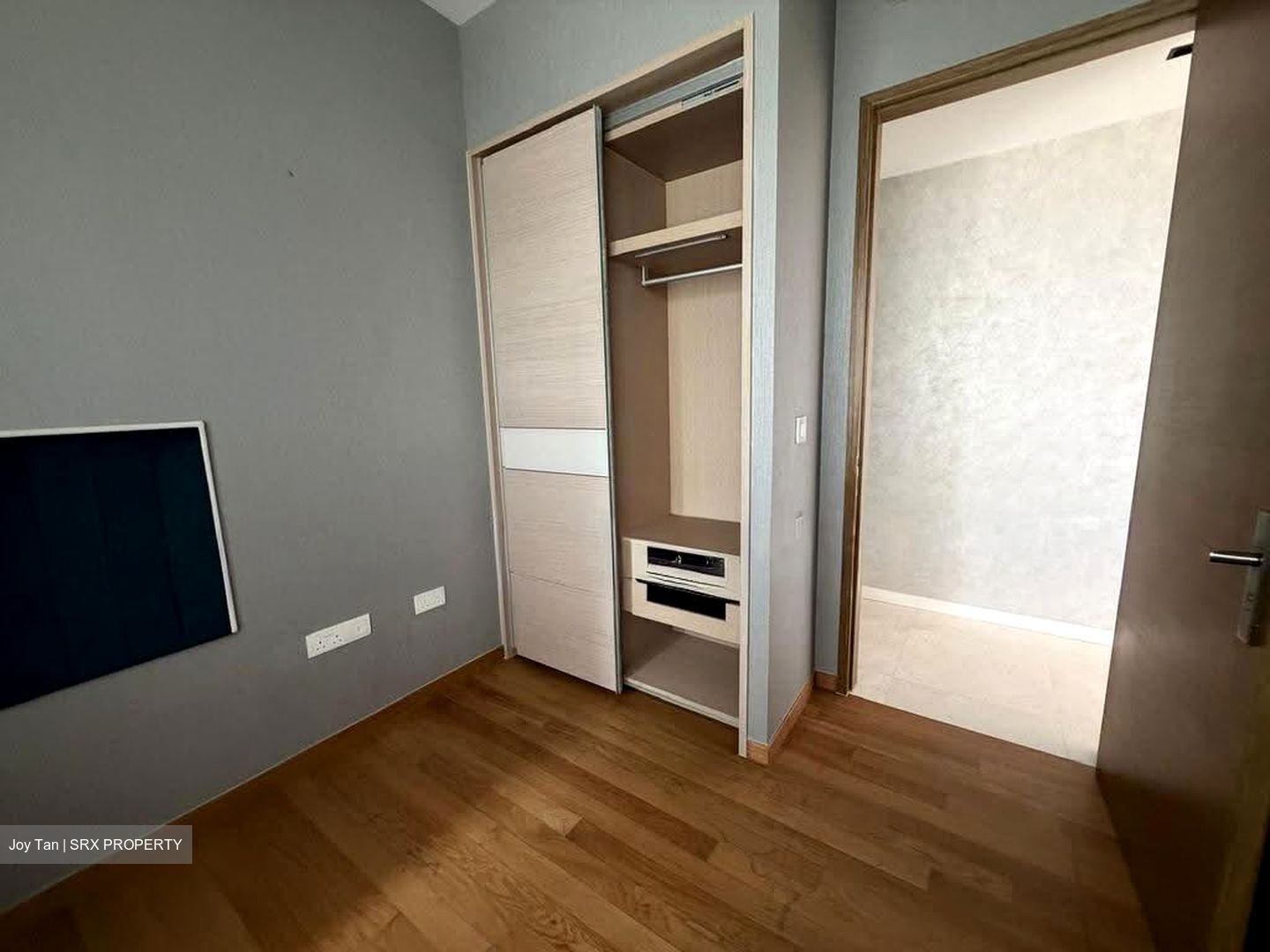 8 Saint Thomas (D9), Condominium #629353161